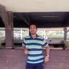 vinayak salvi