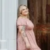 Chelsea Hubbard