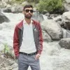 Farman Ali