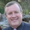Brad Nelson