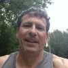 Greg Flewelling