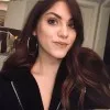 Karlee