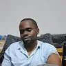 Arthur Wekati