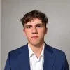 Sven Barrera