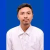 Joko Prasetyo Utomo