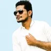 Aathif Mujthaba