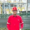 MUHAMMAD SYAHRIL ILHAM