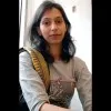 Shivali Sharma