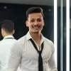 Yashveer Tiwari