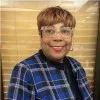 Beverly Dickens