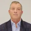 John Turner