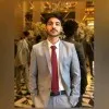 Saad Siddiqui