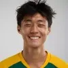 Andrew Jun