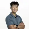 Daniel Zhang