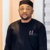 Nwagbo Douglas