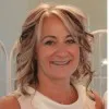 Lannette Sears