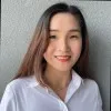 Tran Huynh Thao Duyen