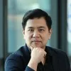 Jordan Ng Chong Jin