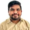 Vivek Ambade