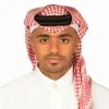 Tariq Hussam Aldeen