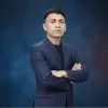 Raditya Putra