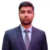 Subrato Kumar Sutradhar