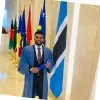 Shashika Amarathunga