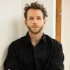 Matthew Scanlon