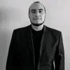 Samuel Badillo