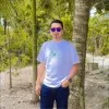 Muhamad Nazmi