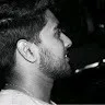 Kiran