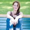 virginie carré