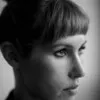 Claire Cybulski