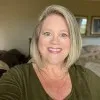 Jill Tucker