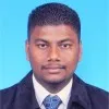 Mugunthan Subpramaniam