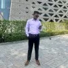 Md Rabiul Islam