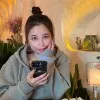 Judy Gu