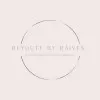 Beyouty By By Raiven