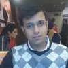 Rohit Kumar