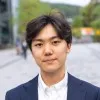 Noah Choi