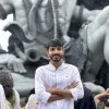 Mridul Jagadeesh