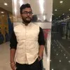DEBAYAN GHOSH