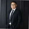 Michael Chan