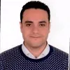 Abdelrahman Adel