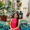 Ventrapragada Sri Chandra Neha