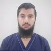 Haris waleed