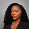 serafina wasemba