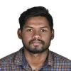 Dinesh Pachamuthu