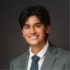 Ariyan Patel