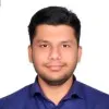 Rahul Kapile